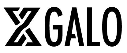 xgalo.sk